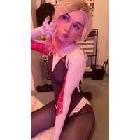 Bild fÃ¼r Patreon-Post-210-sDuCChDj.jpg